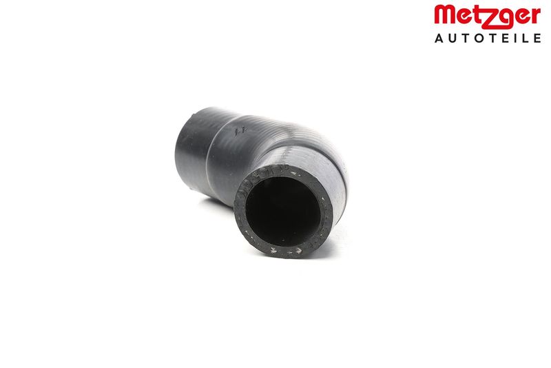 METZGER AUTOTEILE 2422404 Radiator Hose