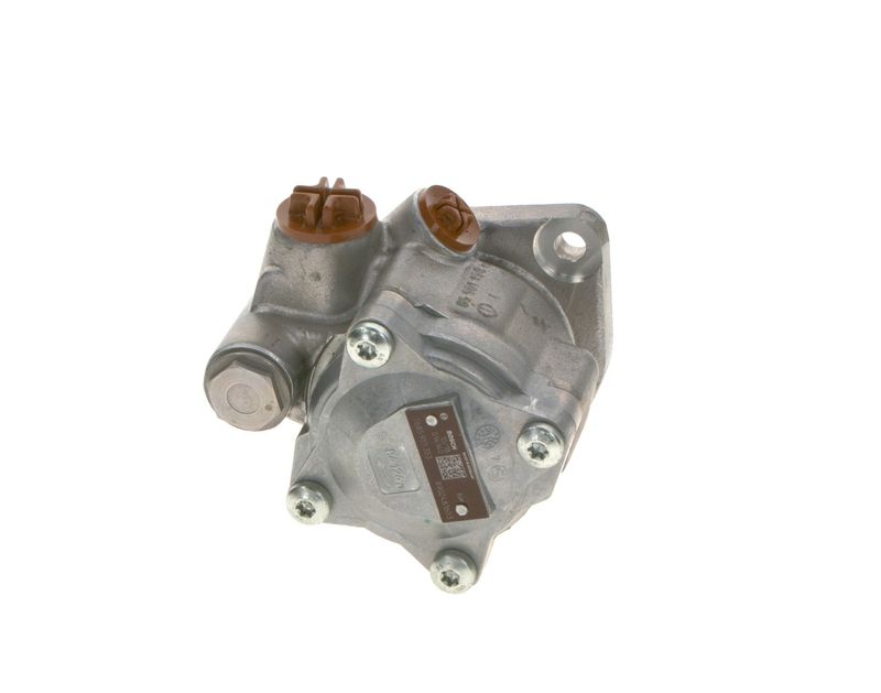 BOSCH KS01000414 Hydraulic Pump, steering