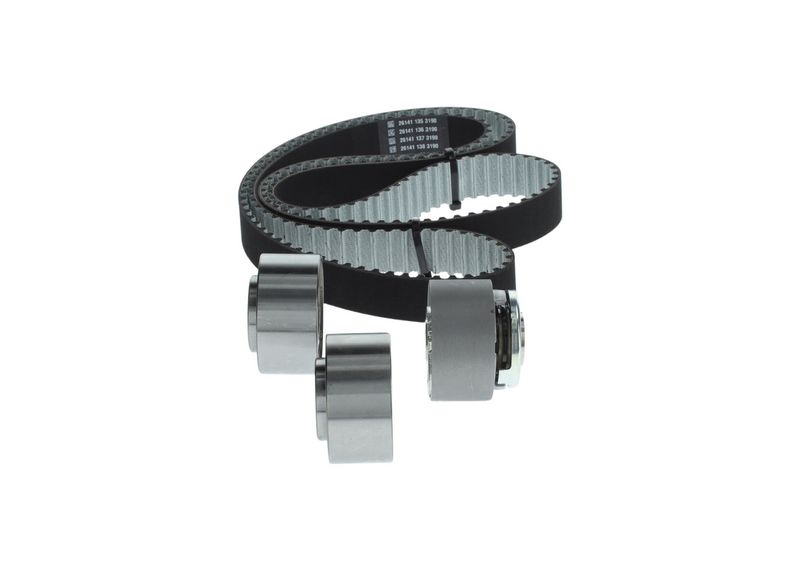 Prekės atitinka OEM kodą: LR016655
