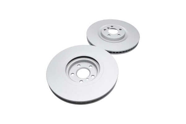 Kavo Parts BR-10393-C Brake Disc