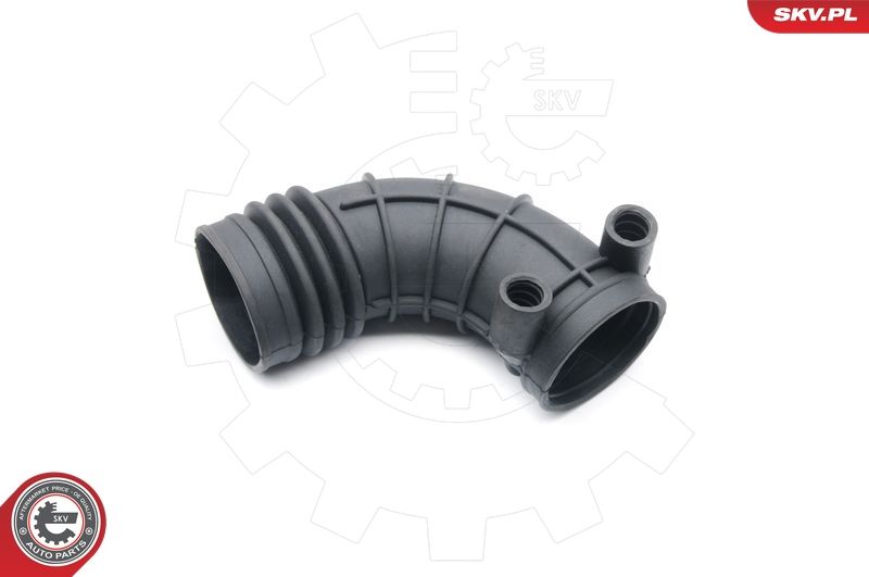 ESEN SKV 24SKV401 Intake Hose, air filter