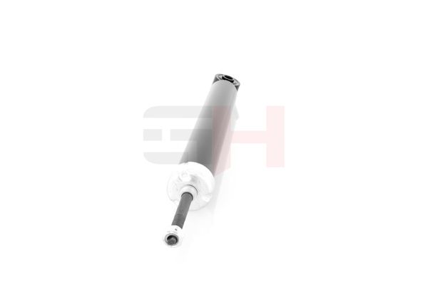 GH GH-302231 Shock Absorber
