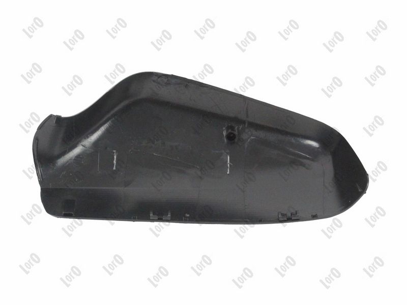 ABAKUS 2806C04 Cover, exterior mirror