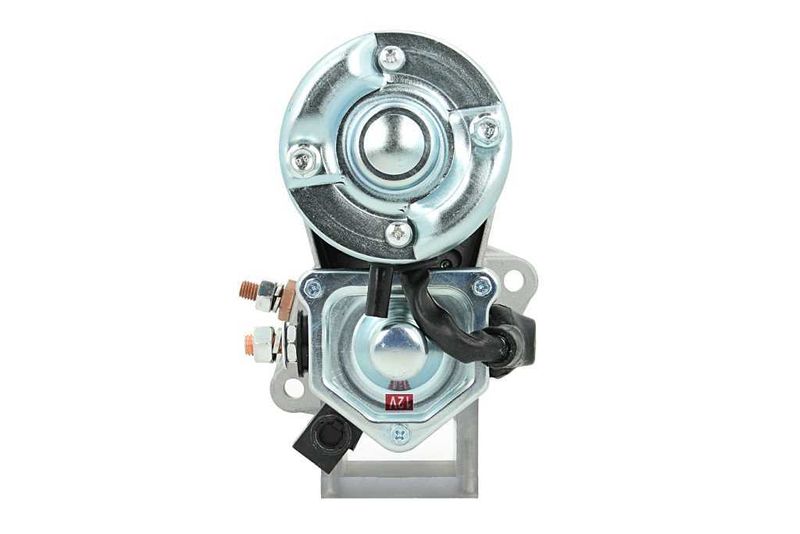 BV PSH 640.518.102.050 Starter