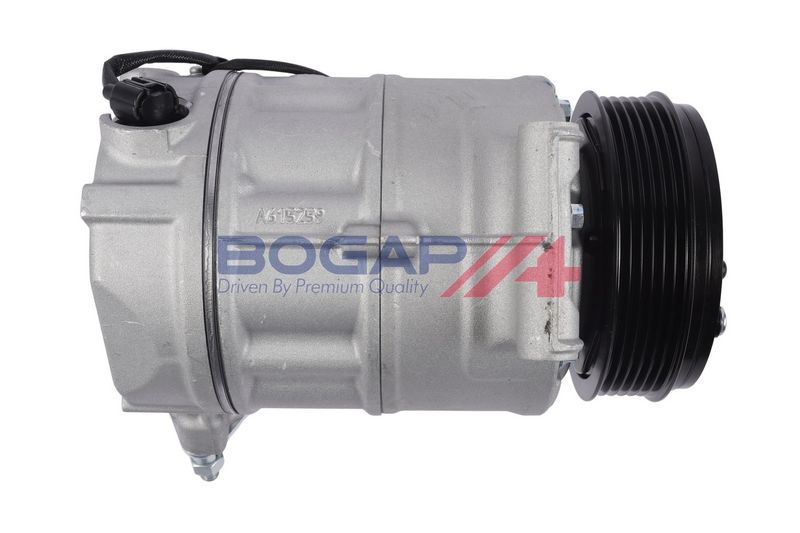 This part match OEM code: 6453EH