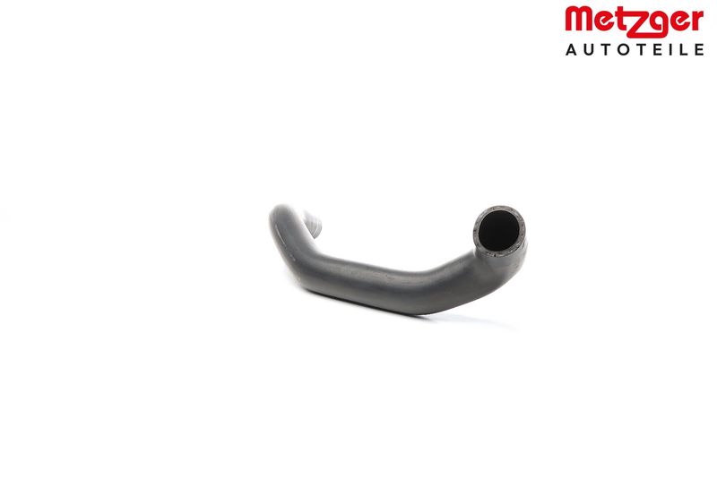 METZGER AUTOTEILE 2420954 Radiator Hose