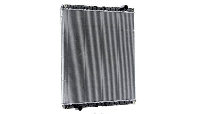 Product Image - Radiateur - CR1916000P - MAHLE