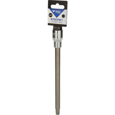 Padrun, KS TOOLS BT022961