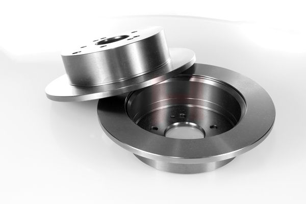 GH GH-423457 Brake Disc