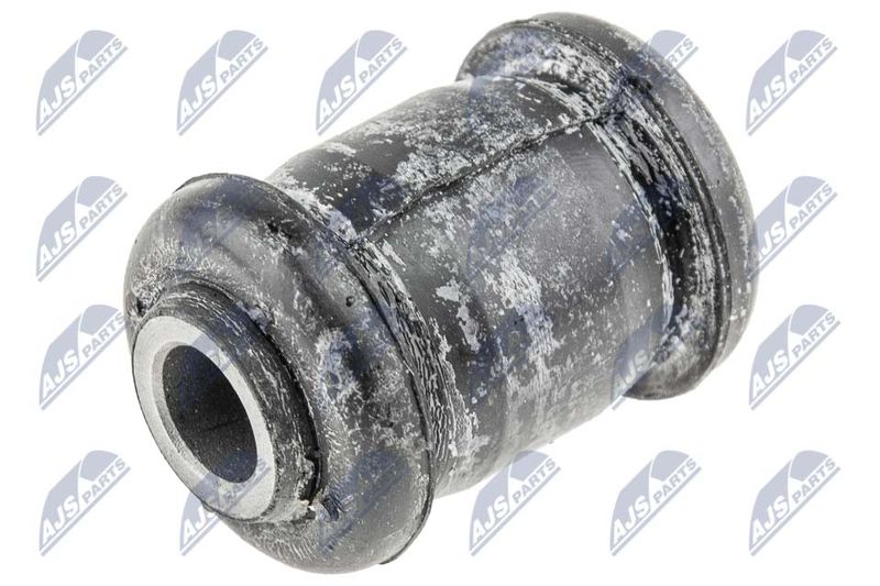 NTY САЙЛЕНТБЛОК важеля підвіски Jeep Patriot 2006-2024; Jeep Compass 20062024; Dodge Caliber 2006-2024 ztpch010a