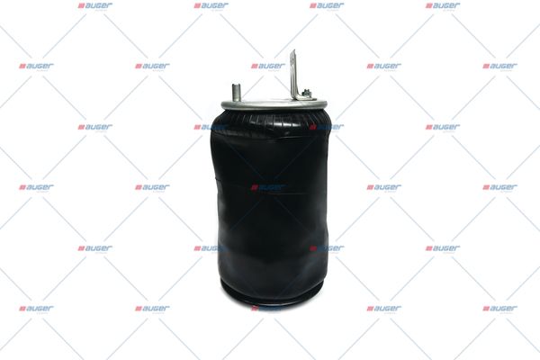 Burduf, suspensie pneumatica AUGER AU 34881