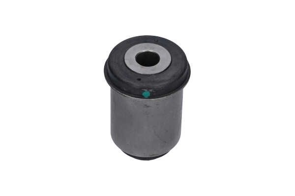Kavo Parts SCR-10259 Mounting, control/trailing arm