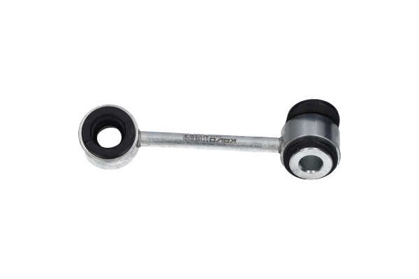 Kavo Parts SLS-10195 Link/Coupling Rod, stabiliser bar