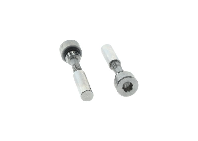 Set reparatii K S00 003 951 BOSCH