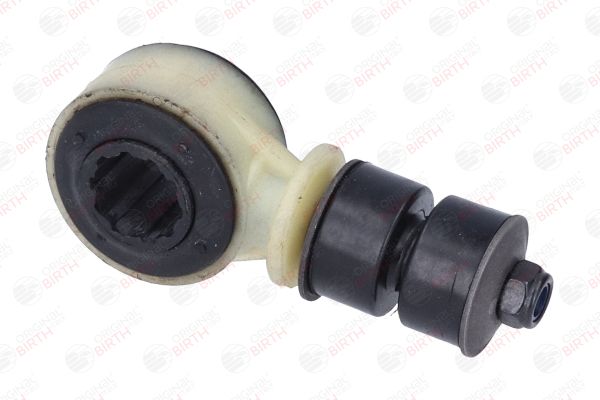 BIRTH 5406 Link/Coupling Rod, stabiliser bar