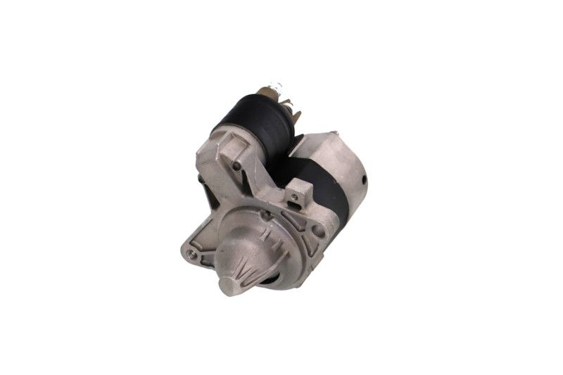 REMANTE 011-001-000035R Starter