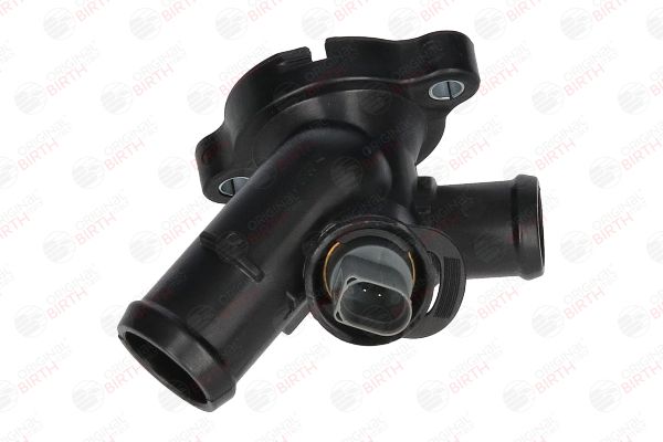 BIRTH 81125 Coolant Coupling