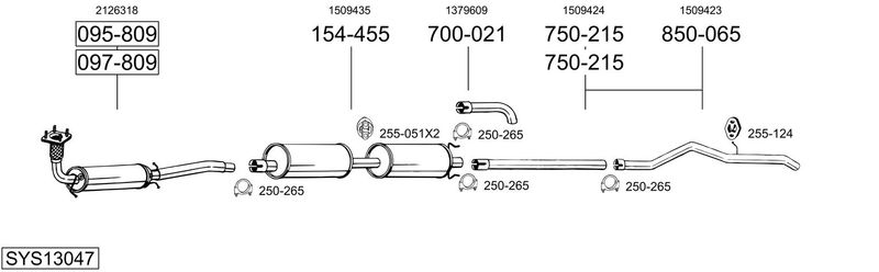 SYS13047.JPG