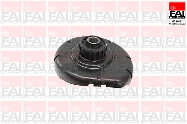 FAI AutoParts Támcsapágy, gólyaláb SS7938