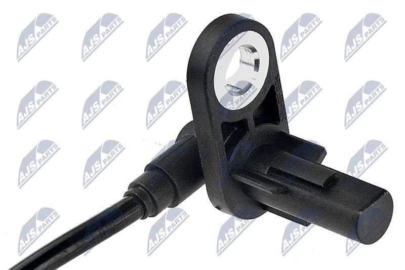 NTY HCA-NS-090 Sensor, wheel speed
