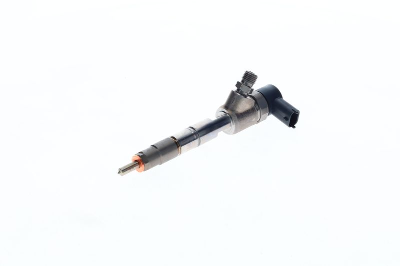 Injector 0 445 110 845 BOSCH