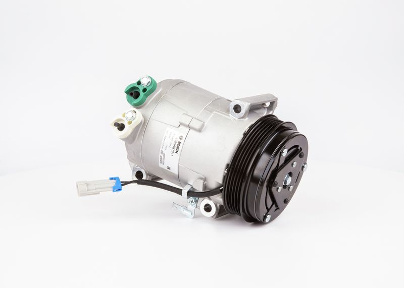 Prekės atitinka OEM kodą: 5260461