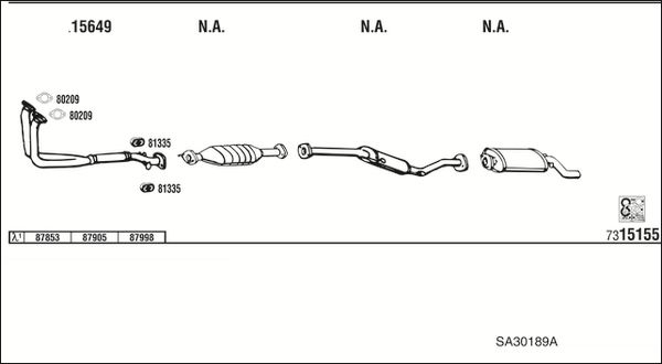 sa30189a_5239575.JPG