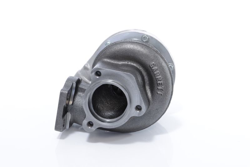 Compresor,sistem de supraalimentare T912751 BTS Turbo