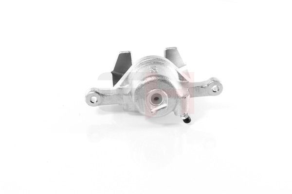 GH GH-435010V Brake Caliper