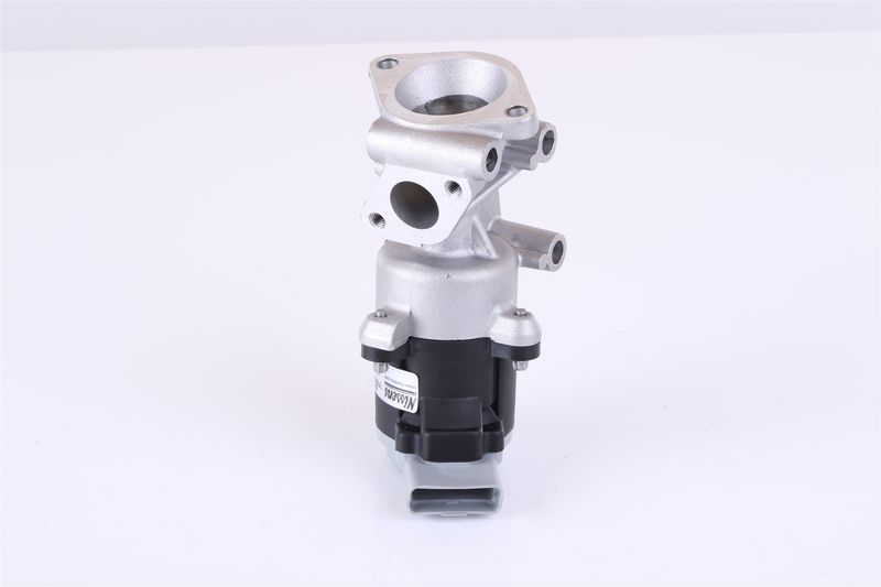 NISSENS 98240 EGR Valve