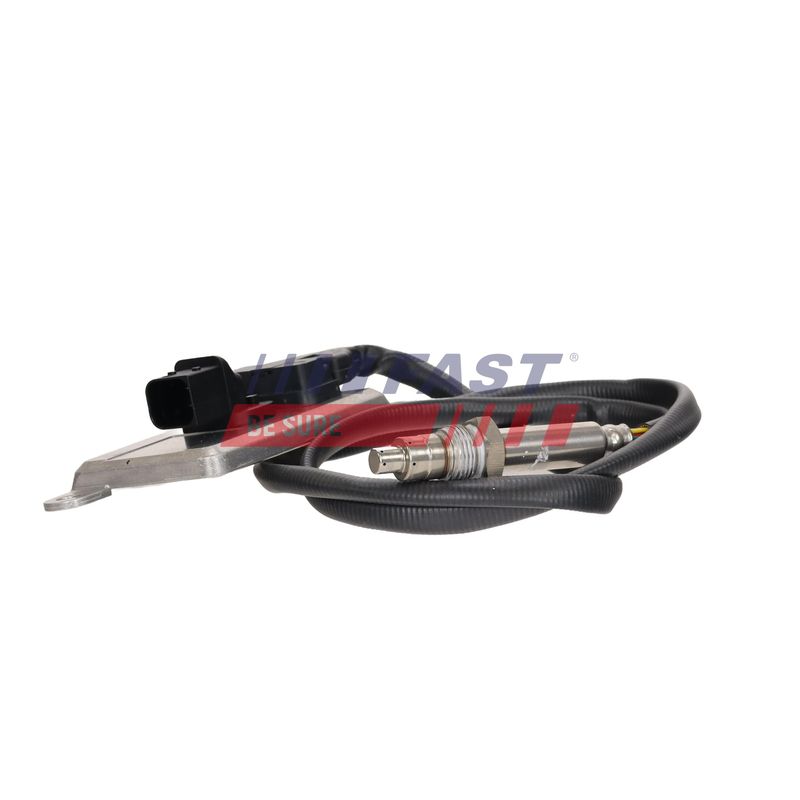 NOx-senzor, vstřikování močoviny FT11909