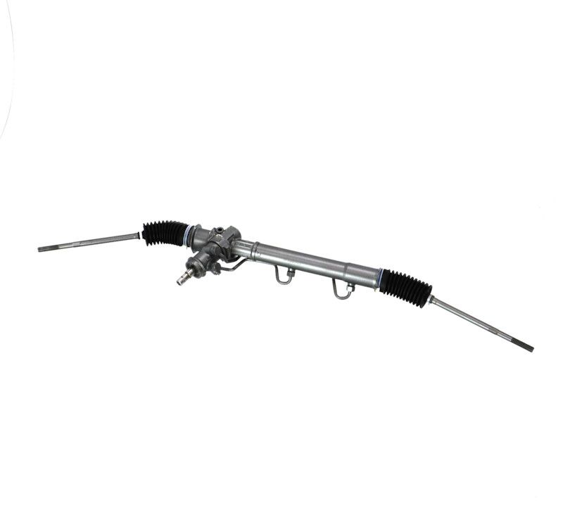 REMANTE 007-003-000983R Steering Gear
