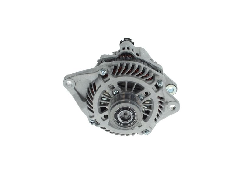 Generator / Alternator 0 986 082 000 BOSCH