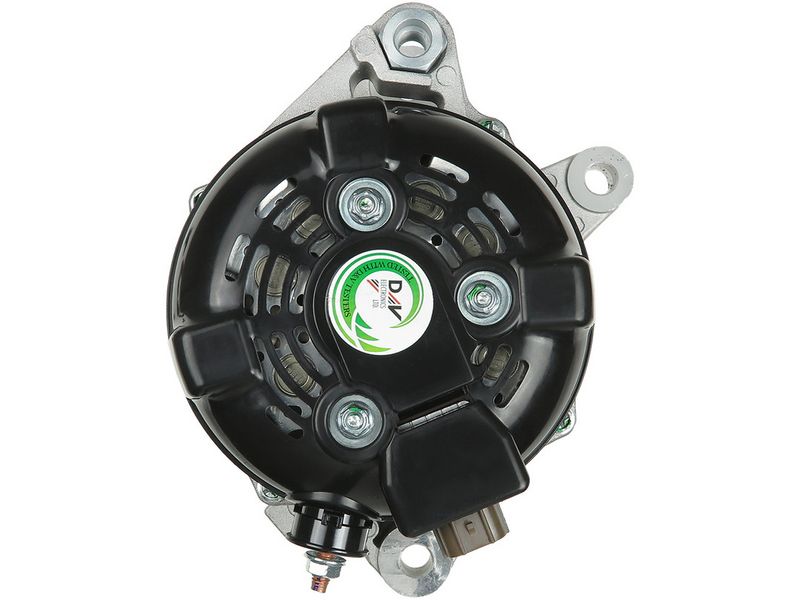 AS-PL A6171 Alternator