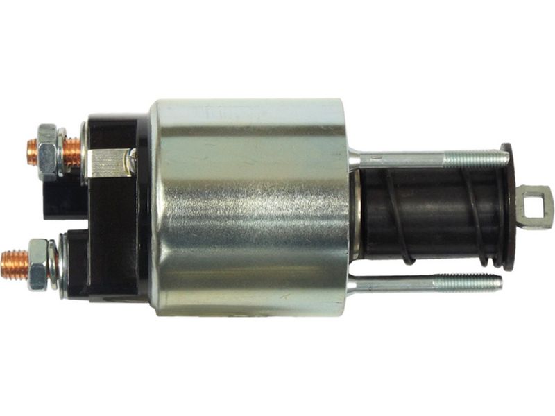 Magnetlülitus, starter, AS-PL SS4024