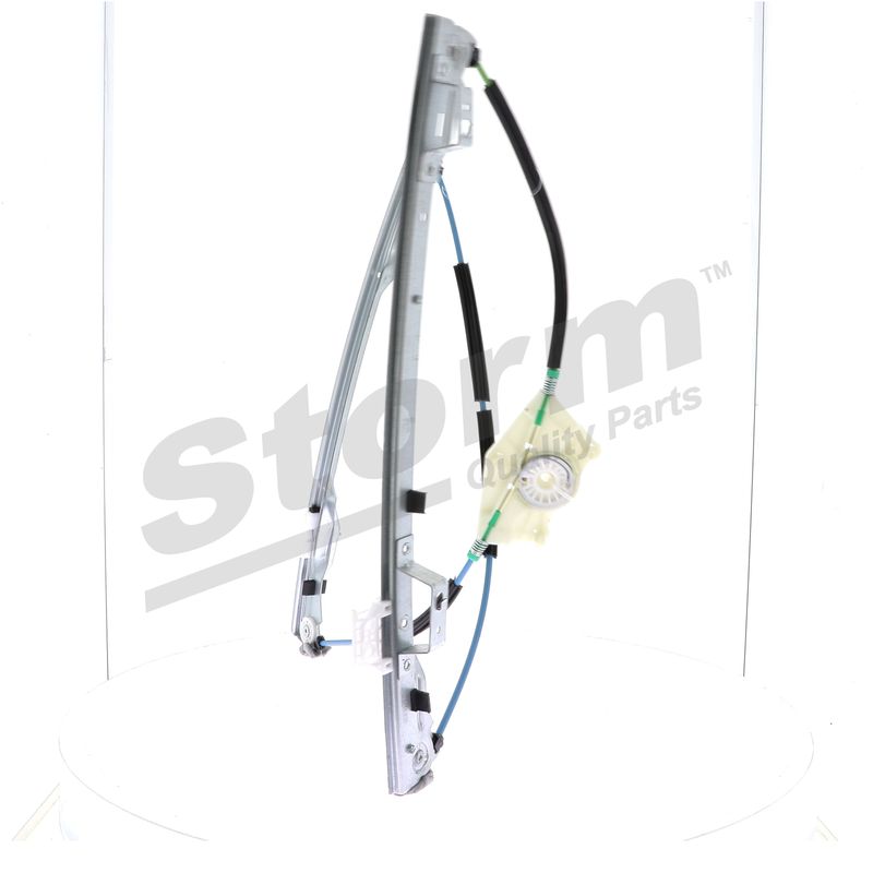 Lève-vitre STORM QUALITY PARTS 2857505