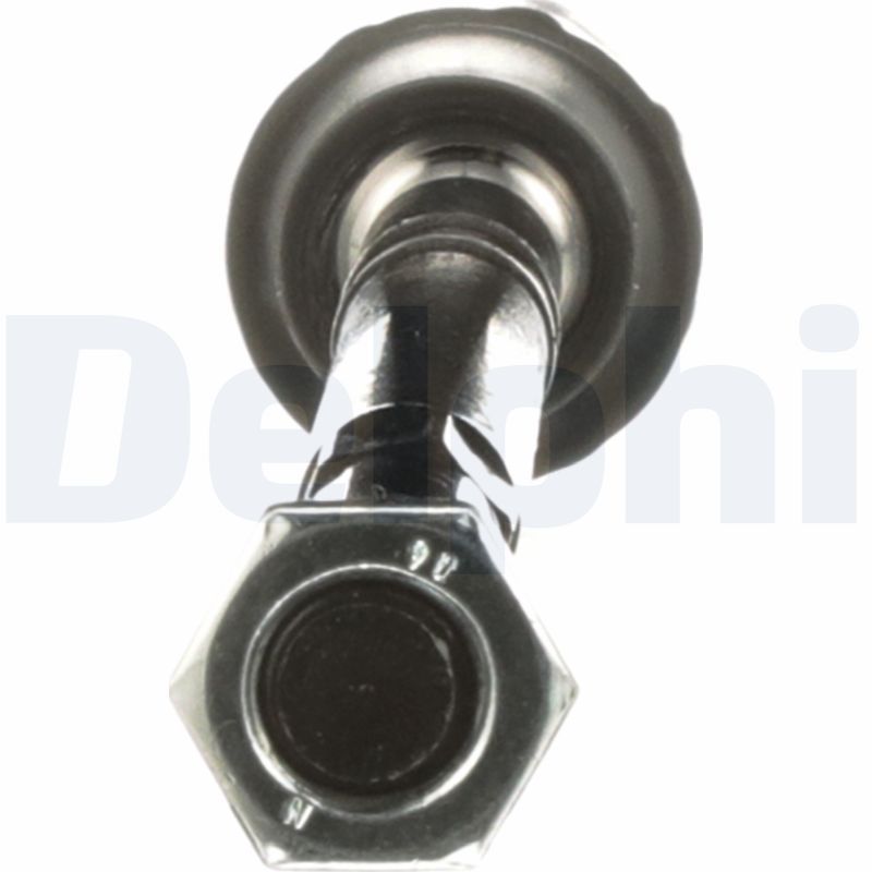 DELPHI TA1634 Inner Tie Rod