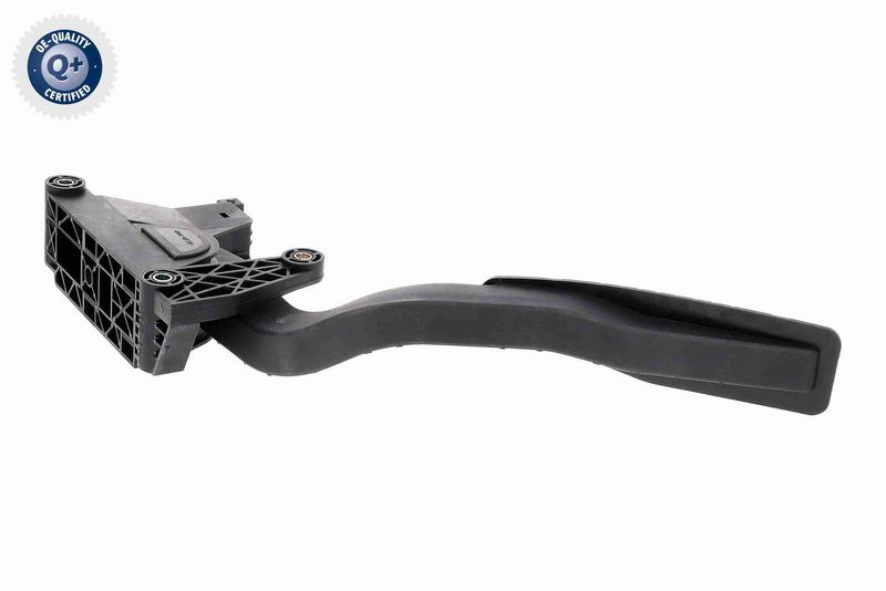 VEMO V40-82-0003 Accelerator Pedal