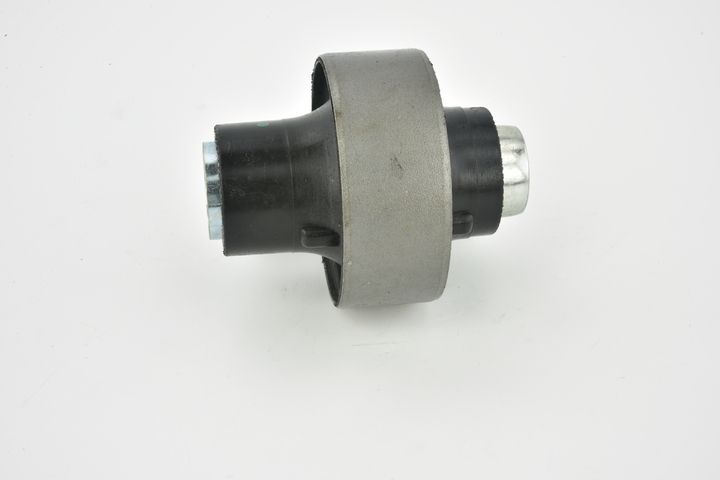 Puks, FEBEST TAB-195