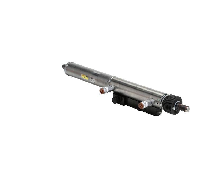 Cilindru receptor, servodirectie K S00 003 351 BOSCH