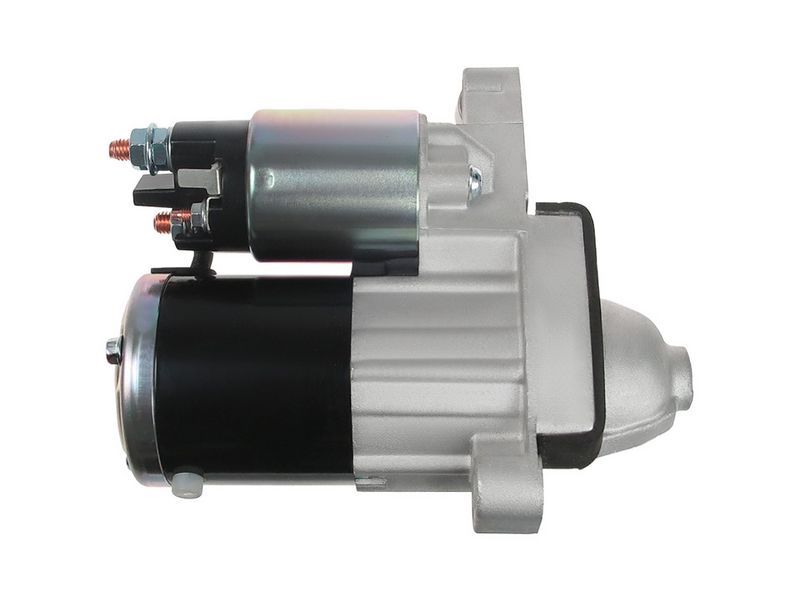 AS-PL S5563S Starter