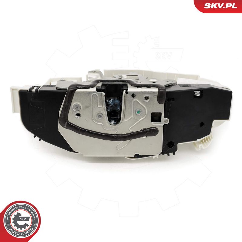 Ukselukk, ESEN SKV 60SKV311