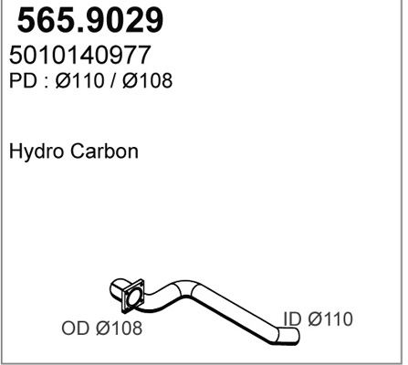 565.9029_1.JPG