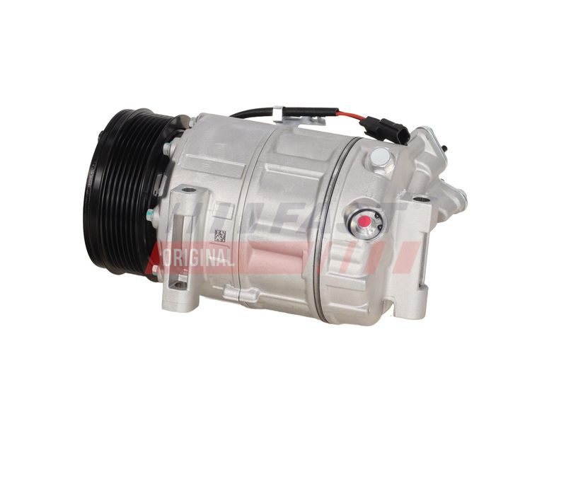 Kompressor, kliimaseade, FAST FT56320