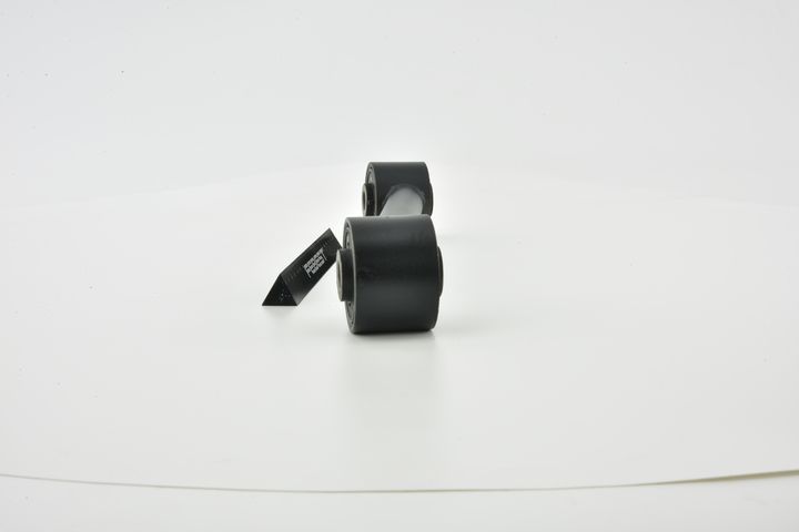 Õõtshoob, käändmik, FEBEST 0525-FR