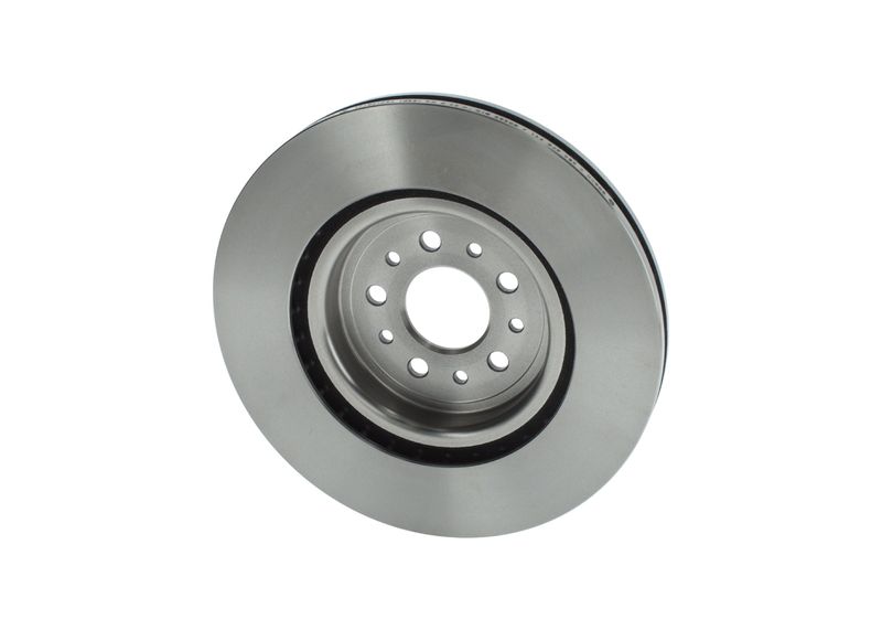 BOSCH 0986478711 Brake Disc