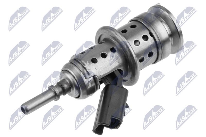 BWP-PE-001_1-WM.JPG