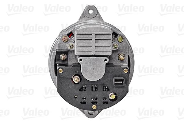 AGRI_ALTERNATOR_432983_02.JPG