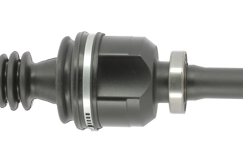 CEVAM 7316 Drive Shaft