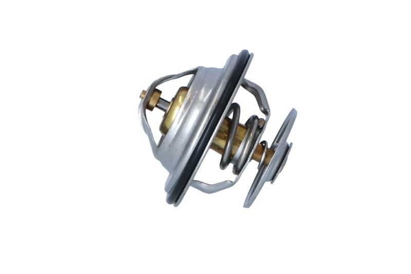 NRF 725186 Thermostat, coolant